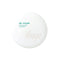 Oil Clear Skin Cover Compact 203